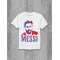  Tricou Messi. Photo 1